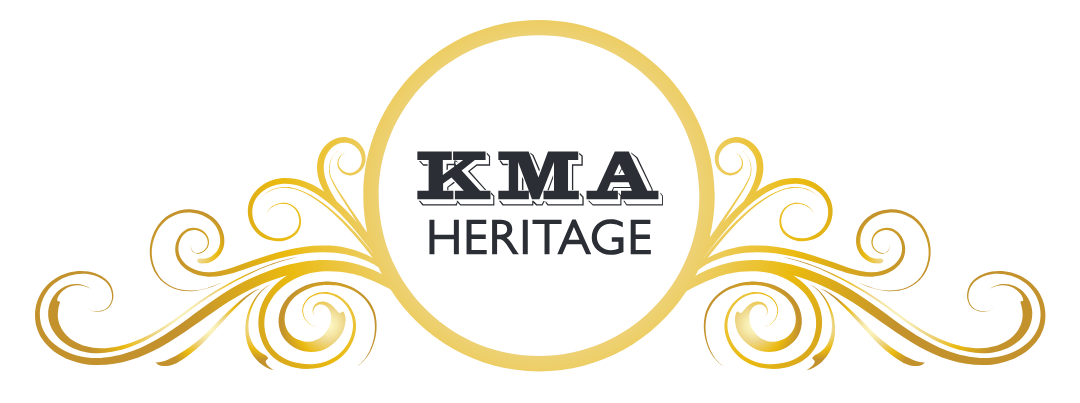 Kunnathur Mana Heritage Resort