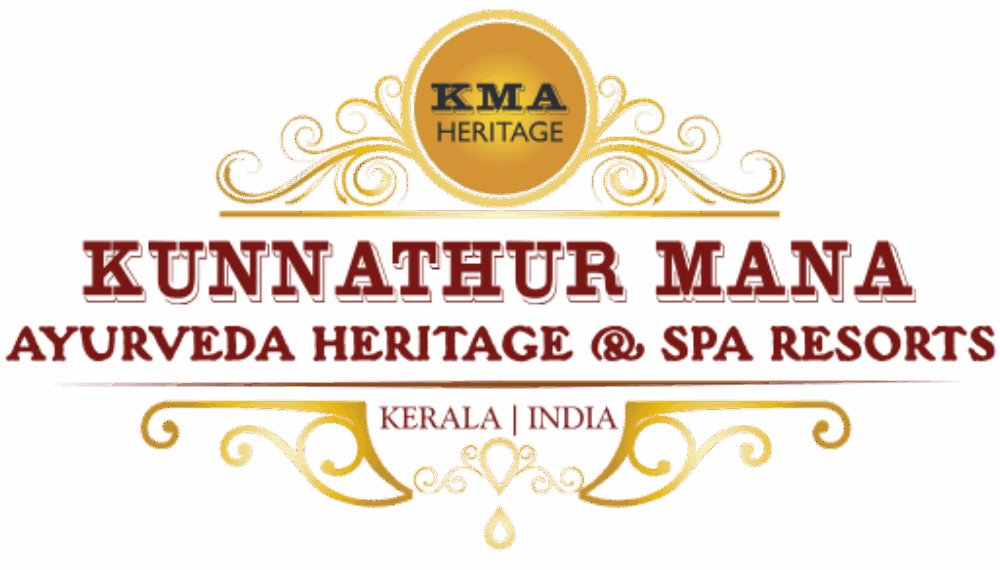 Kunnathur Mana Heritage Resort